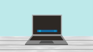  e-öğrenme eğitim ile ilgili