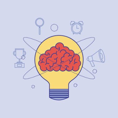 Öğrenme eğitim kavramı