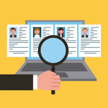 insan faaliyetleri ile ilgili