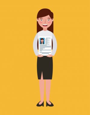 insan faaliyetleri ile ilgili