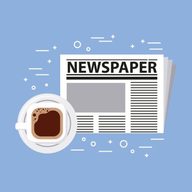 insan faaliyetleri ekipman