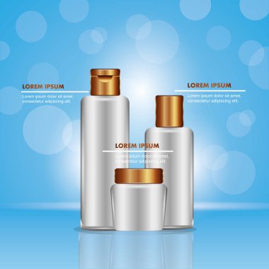 kozmetik makyaj ile ilgili