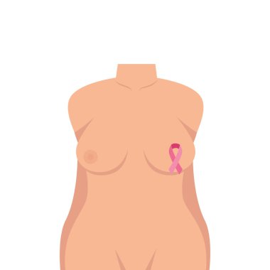 Göğüs kanseriyle mücadele konusunda.