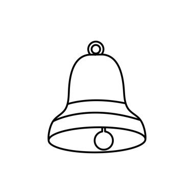 Geleneksel çan Noel tarzı