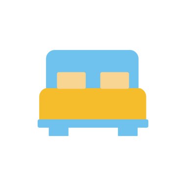 Rahat ev yatağı tasarımı