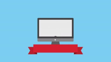 ebusiness masaüstü ile ticari öğretim