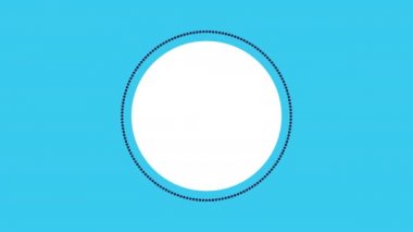 istatistik çubukları grafik bilgi videosu