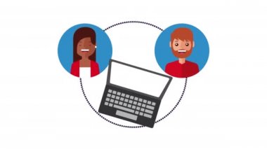 takım çalışması karakterleri belirler