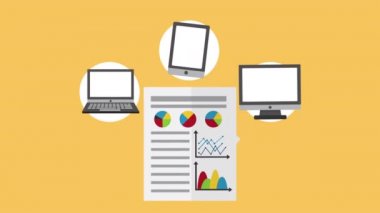 istatistik belgeli elektronik aygıtlar