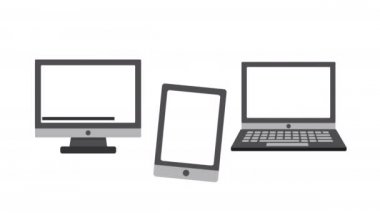 Aygıt elektroniğinde istatistiksel bilgi