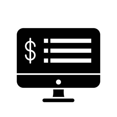 bilgisayar masaüstü görüntü izole kutsal kişilerin resmi