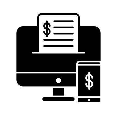 bilgisayar masaüstü görüntü izole kutsal kişilerin resmi