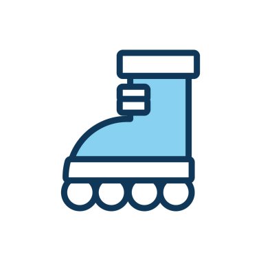 patenli çocuk oyuncağı doldurma biçimi simgesi