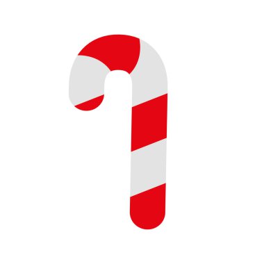 Tatlı kamışlı Noel ikonu