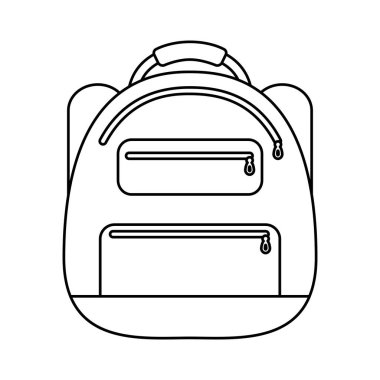 eğitim izole simge tedarik etmek