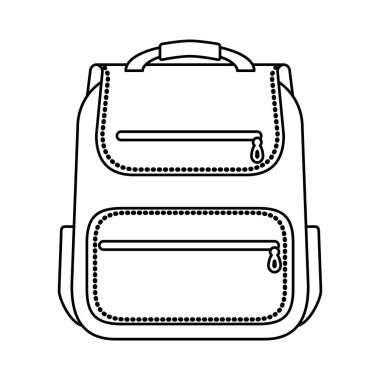 eğitim izole simge tedarik etmek