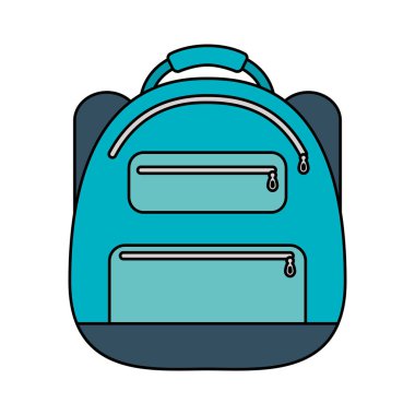 eğitim izole simge tedarik etmek