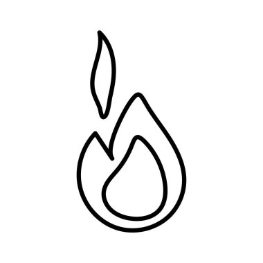 mum ateşi Meksika dekorasyonu