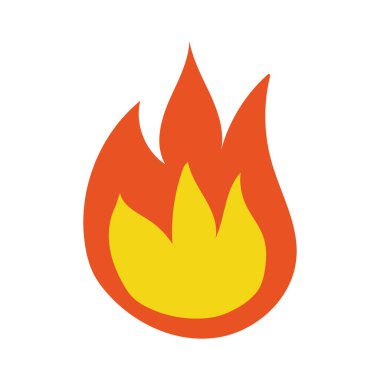 mum ateşi Meksika dekorasyonu