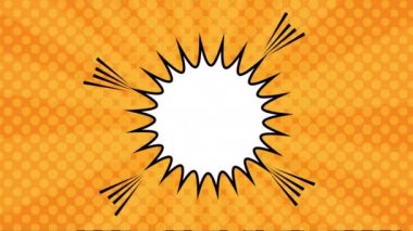 dışavurum baloncuk pop sanat tarzını sıçrattı