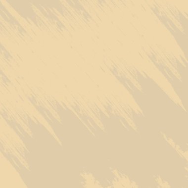 renk ayrıştırma kalıp arkaplan simgesi