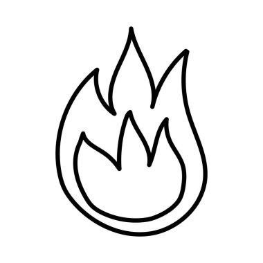 mum ateşi Meksika dekorasyonu