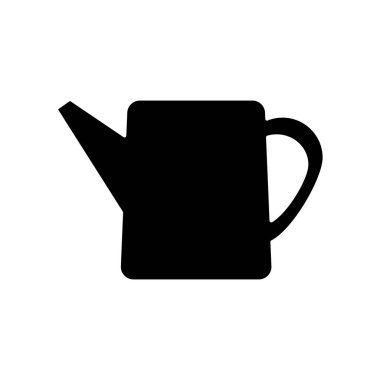 İzole sulama vektör tasarımı yapabilir