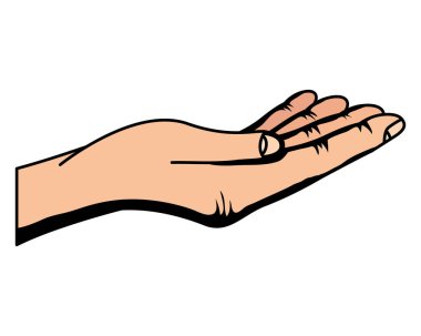 el insani izole simge alıyor