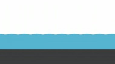 Gemiyle denizcilik lojistik hizmeti