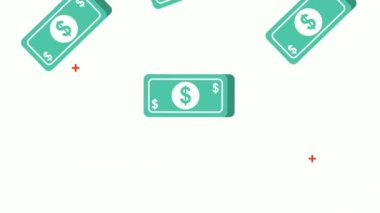 Ekonomi ve finansman faturaları