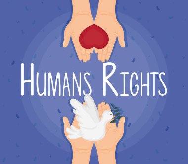 Eller kalp aşk simgesini kaldırıyor