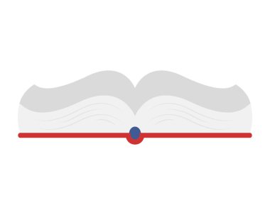 ders kitabı açık okul tedarik simgesi