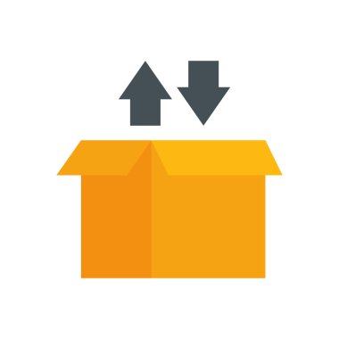 Ok kutulu dağıtım hizmeti