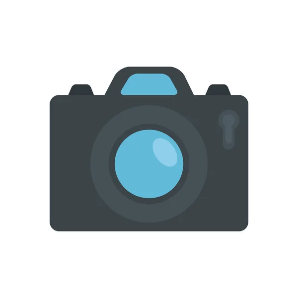 孤立相机装置矢量设计 — 图库矢量图片