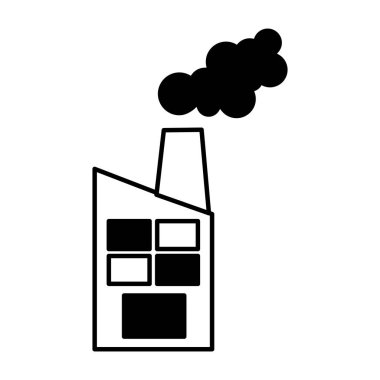 üretim tesisi sanayi tesisi