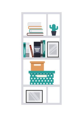 iş yerinde tasarım