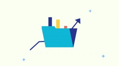 dizin belgeleri ve çubuklar motor optimizasyonunu arıyor