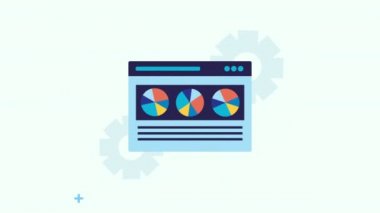 Arama motoru optimizasyonlu web sayfası şablonu