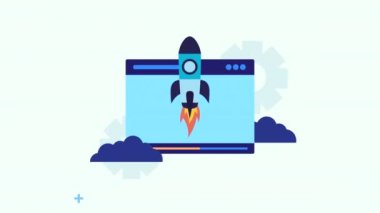 roket fırlatıcı ve tablet arama motoru optimizasyonu