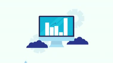 Arama motoru optimizasyonlu masaüstü