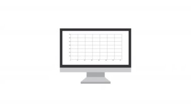 para dolarları ekonomi modeli ve istatistik