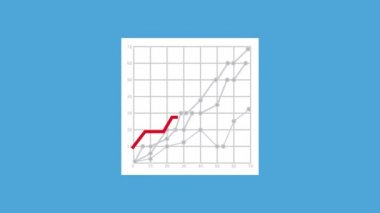 para dolarları ekonomi modeli ve istatistik