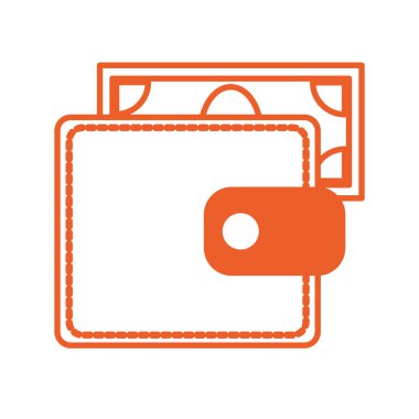 m-cüzdan para faturaları dolar ile