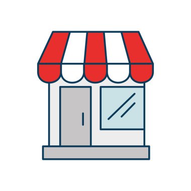 Ön cephe yapısını izole edilmiş olarak sakla