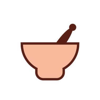 Öğütücü ve fincan kaplıca hattı ve dolum stili