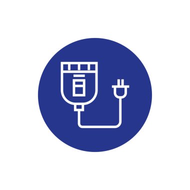 elektrikli traş makinesi berber stili