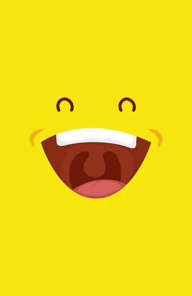Ridiculous Emoji Images Vectorielles Ridiculous Emoji Vecteurs Libres De Droits Depositphotos