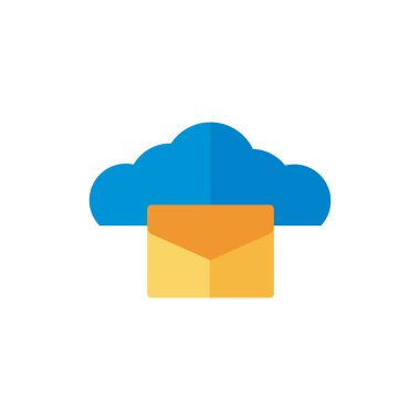 Zarf düz biçimli bulut hesaplama