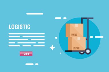 kutu üzerinden taşıyıcı tasarımı