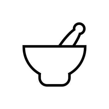 Öğütücü ve fincan kaplıca tarzı